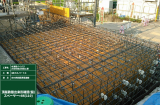 木津東バイパス大谷交差点改良工事 写真10