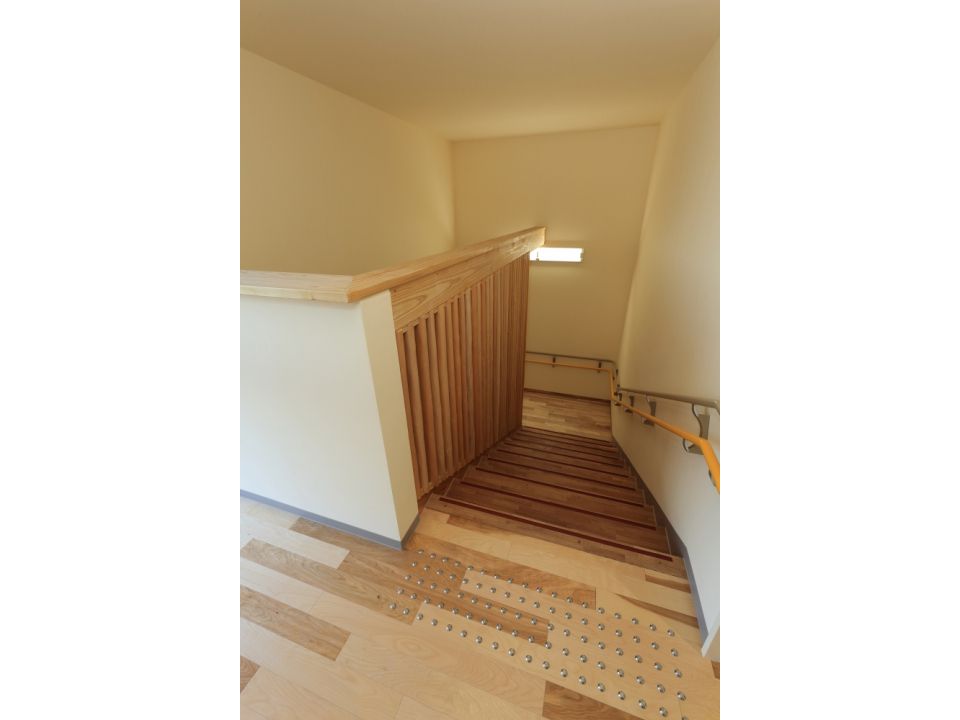 ひまわり保育園 写真9