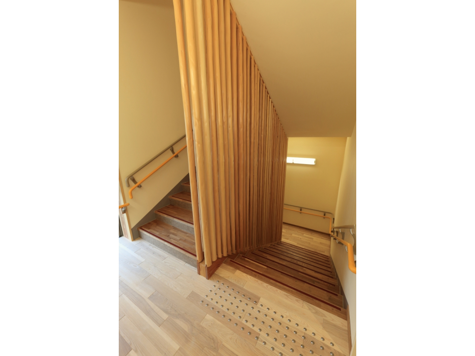 ひまわり保育園 写真10