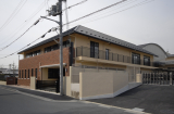 今里こども園 写真2