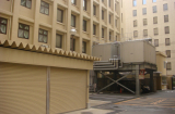 関西電力(株)京都支店 写真2