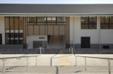 京都朝鮮学園 写真4