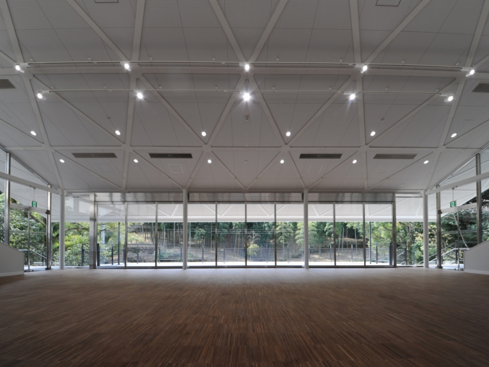 京都市立京都工学院高等学校 写真4