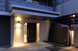 A-mon西院MANJUJI 写真4