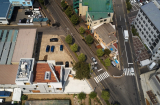 GODO新社屋 写真5