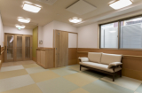 地域密着型ケアセンターおんまえどおり 写真5