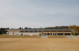 京都朝鮮学園 写真6