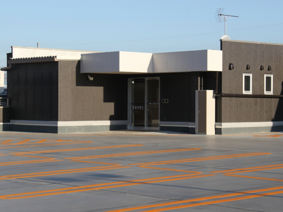 京都生活協同組合 コープ京田辺 写真6