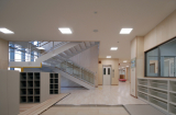 京都朝鮮学園 写真7