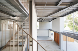 GODO新社屋 写真8