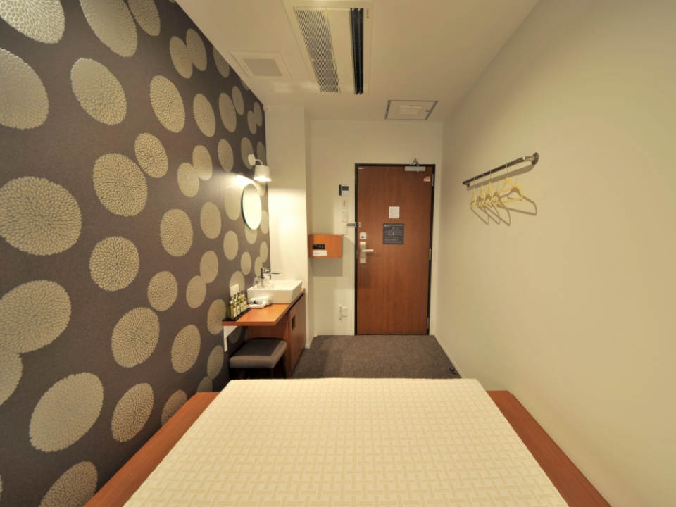 We Base 京都 写真8