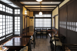 十二段家 花見小路店 写真8
