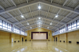 京都朝鮮学園 写真10