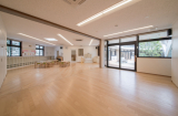 もり保育園 写真10