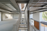 GODO新社屋 写真10
